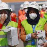 emiratos arabes unidos