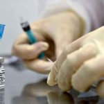 emiratos arabes unidos