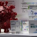 emiratos arabes unidos