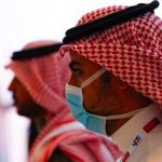 emiratos arabes unidos