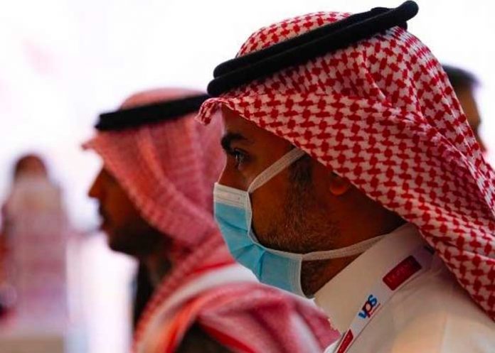 emiratos arabes unidos