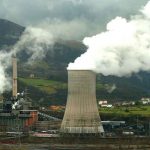 Países de la UE acordaron reducir emisiones hasta el año 2030 belgica