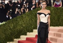 emma watson