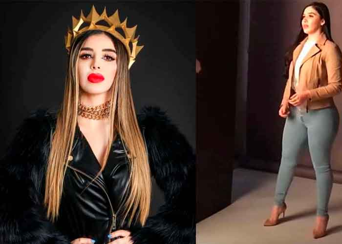 emma-_SPYtp17 mexico