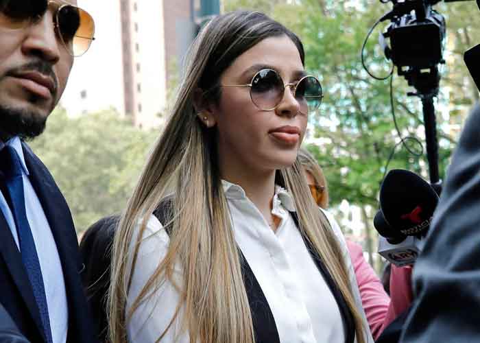 emma-coronel-cadena-perpetua esatdos unidos