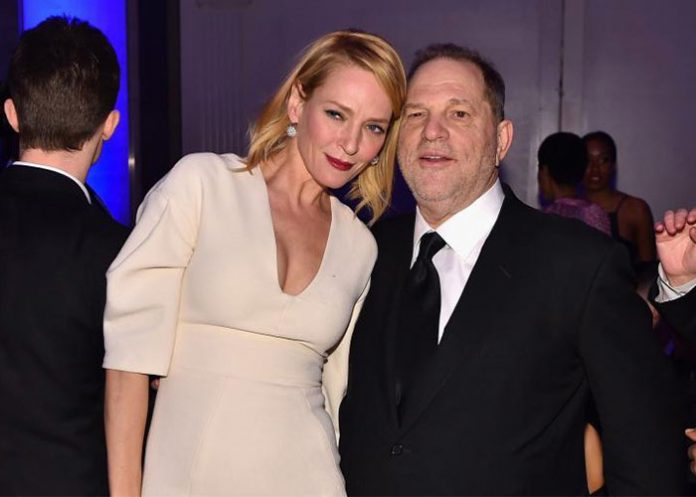 emma-uno estados unidos