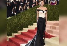emma watson