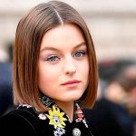 Emma Corrin se lleva el Critics Choice Awards a Mejor actriz de serie por The Crown cine