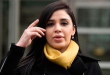 Emma Coronel abre su cuenta oficial en instagram emma coronel