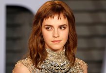 Emma Watson