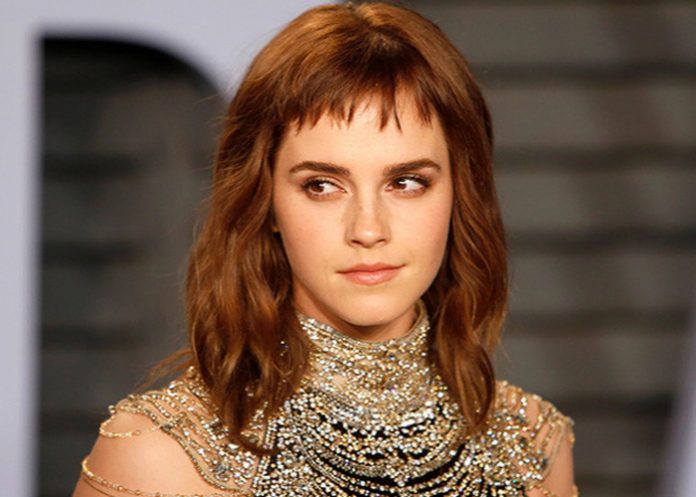 emma_a8phxjn Emma Watson