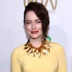 Disney+ lanza nuevo póster de «Cruella» con Emma Stone cine