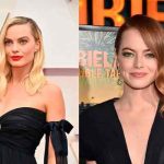 Margot Robbie podría sustituir a Emma Stone en ‘Babylon’ cine