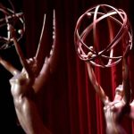 Los Emmy celebran este domingo su gala virtual cine