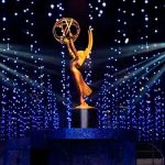 Lista de ganadores de los premios Emmys virtuales 2020 cine