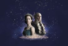 Aquí están los nominados a los Emmy 2018 en las principales categorías estados unidos