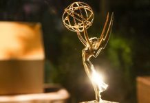 «Game of Thrones» y «Saturday Night Live» dominan galas previas de los Emmy estados unidos