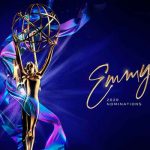 Lista de nominados a los premios Emmy 2020 cine