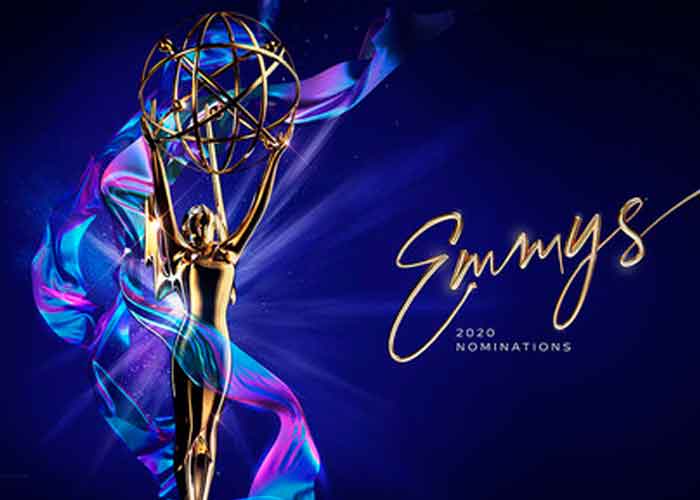 emmys cine