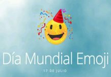 En el #DíaMundialDelEmoji, mira los nuevos emoticones que llegarán próximamente estados unidos