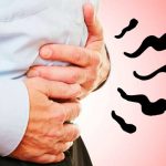 ¿Padeces de empacho? Estas son las maneras para aliviarlo empacho