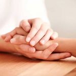 variaciones geneticas