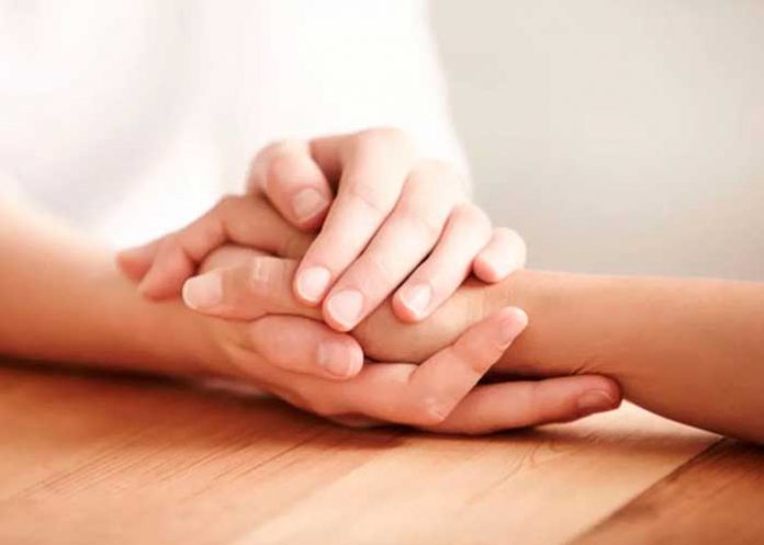 empa_XqYUHpj variaciones geneticas