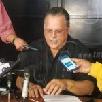 Piden flexibilidad con pagos en INSS y DGI en Nicaragua nicaragua