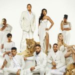 Policía Investiga si actor de Empire orquestó un ataque en su contra estados unidos