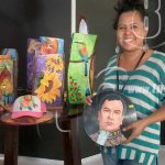 Más de 80 emprendedores en la II edición de Nicaragua Emprende nicaragua