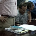 Reprograman audiencia a supuesto empresario femicida de Managua nicaragua