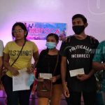 Masaya: Familias se preparan para fortalecer sus emprendimientos en Navidad nicaragua