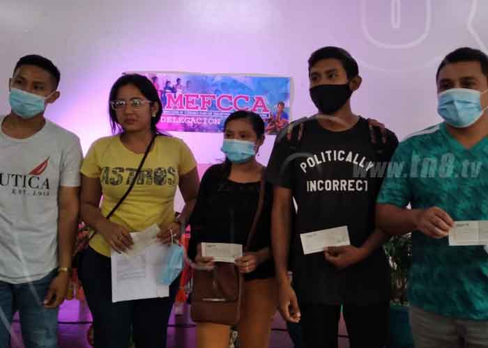 empre-2_3jfk7mO nicaragua