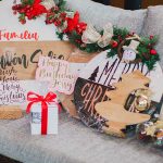 Un detalle único para la ocasión más Lovely de Nicaragua nicaragua