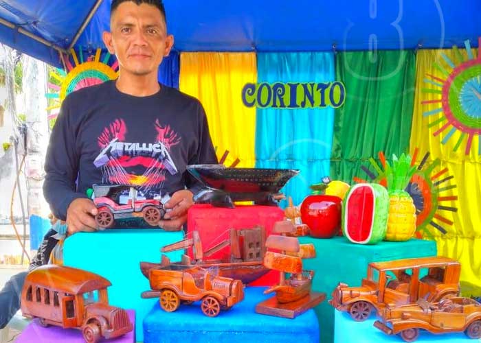 empre-4_3s7Twu2 nicaragua