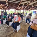 MINJUVE entrega reconocimiento a emprendedores de Carazo, Masaya y Managua nicaragua