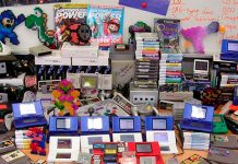 Estos son los 60 emuladores de consolas portátiles que puedes jugar online consolas portatiles