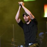 enrique iglesias