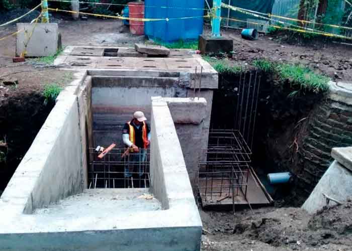 ena_atOJvsG nicaragua