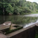 Municipios de Chontales contarán con red de agua potable y alcantarillado ampliada nicaragua