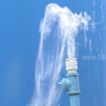 C$ 66.8 millones son invertidos en agua potable para Niquinohomo nicaragua