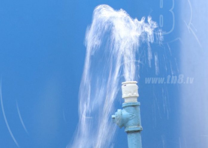 enacal-agua-01 nicaragua