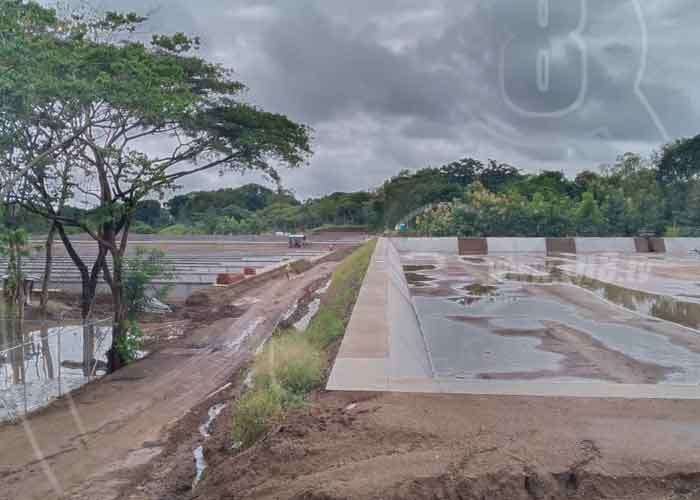 enacal-masaya-2 nicaragua