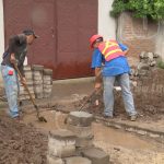 Anuncian proyecto de alcantarillado sanitario para familias en Rivas nicaragua