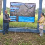 ENACAL avanza en mejoras del servicio de agua potable en Somoto nicaragua