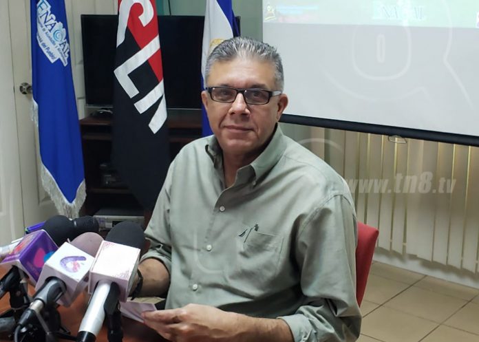 enacal1_MgRA5Wt nicaragua