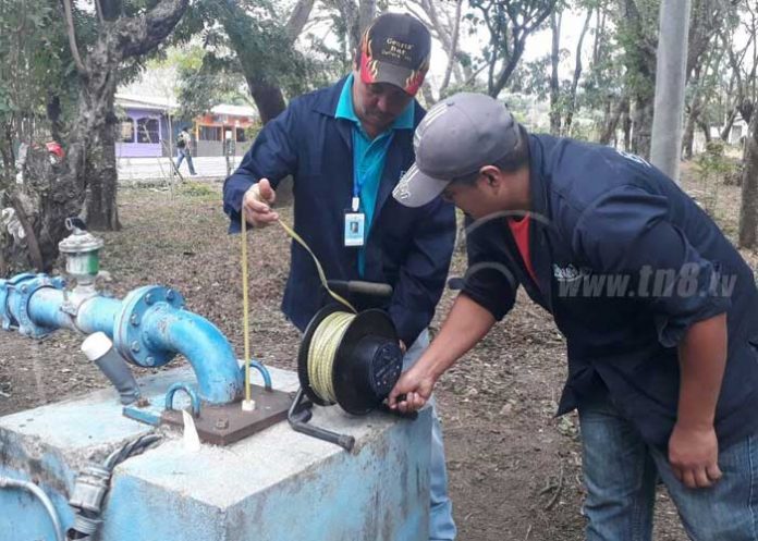 enacal1_ZuUpLTg enacal