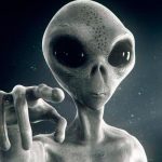 Efecto gorila cósmico podría impedir detectar señales extraterrestres efecto gorila