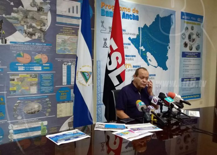 enat1_cHJbMKk nicaragua