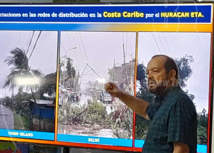 enatrel-eta-energia-1 nicaragua